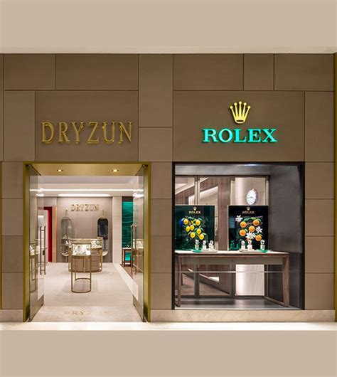 loja rolex são paulo|Official Rolex Retailers .